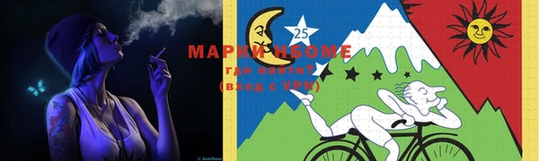гашик Медвежьегорск