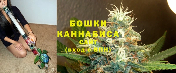 ALPHA-PVP Мегион