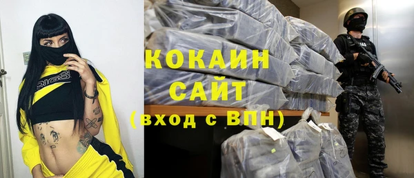 гашик Медвежьегорск