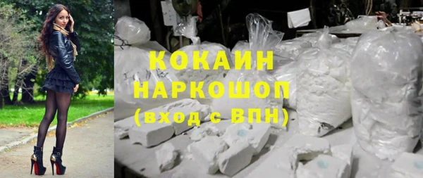 гашик Медвежьегорск