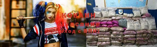 гашик Медвежьегорск